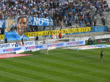 35-OM-BASTIA 11.jpg